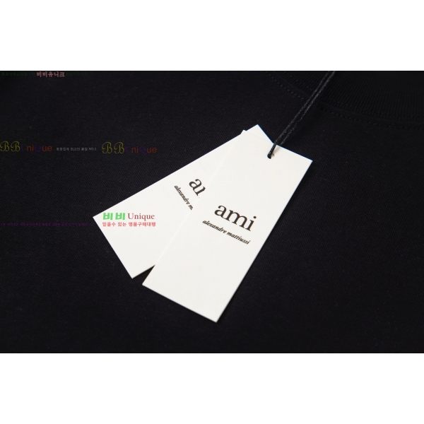  ƹ  Ƽ AM9742207-11