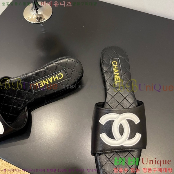 *   28CH825595-1