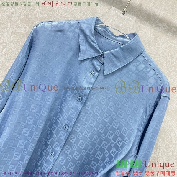    FE2055290-4