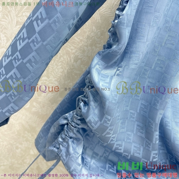    FE2055290-4