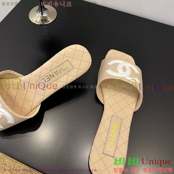 *   28CH825595-2