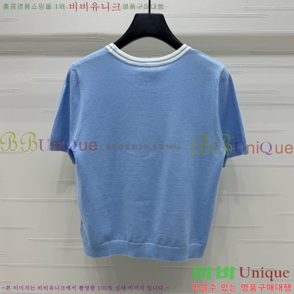  *  Ƽ CH10240380-15