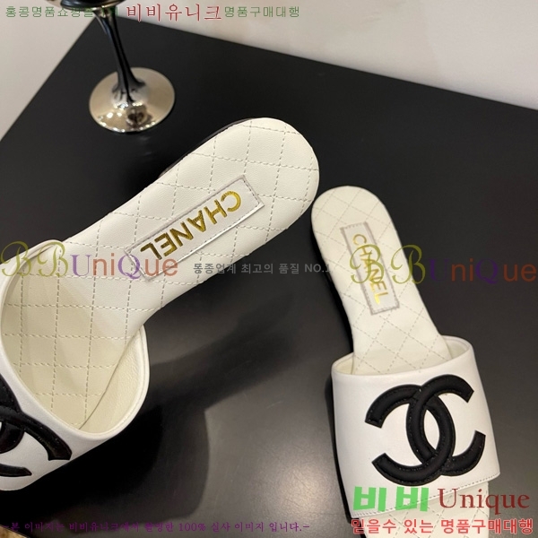 *   28CH825595-4