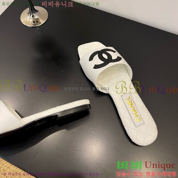 *   28CH825595-4