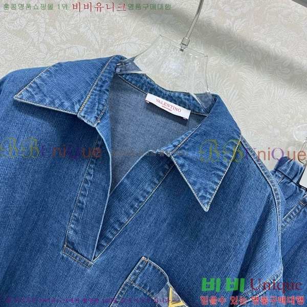 ߷Ƽ Ʈ VAT141220-5