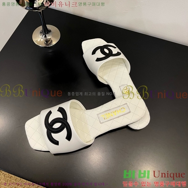 *   28CH825595-4