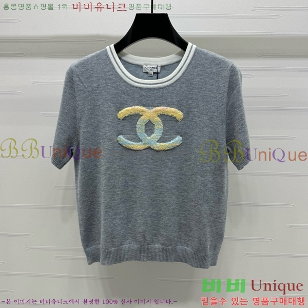  *  Ƽ CH10240380-17