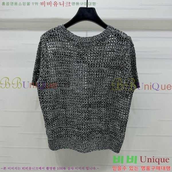  *  Ƽ CH10240380-20