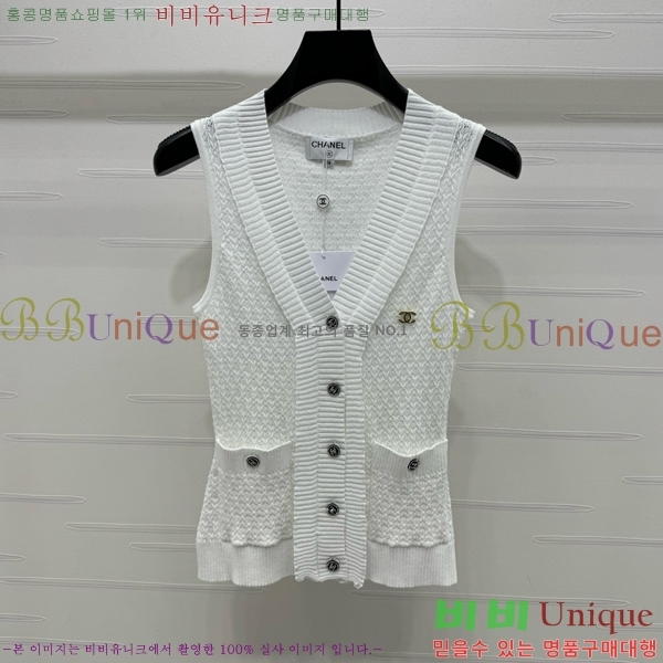  * μҸ/ CH11107650-17