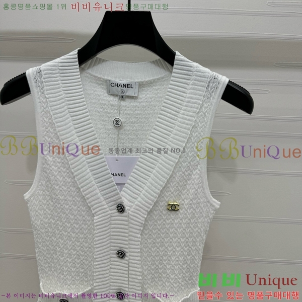  * μҸ/ CH11107650-17