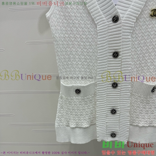  * μҸ/ CH11107650-17