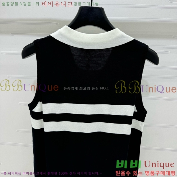  * μҸ/ CH11107650-18