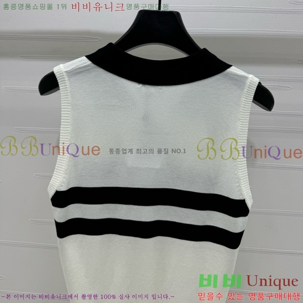  * μҸ/ CH11107650-19