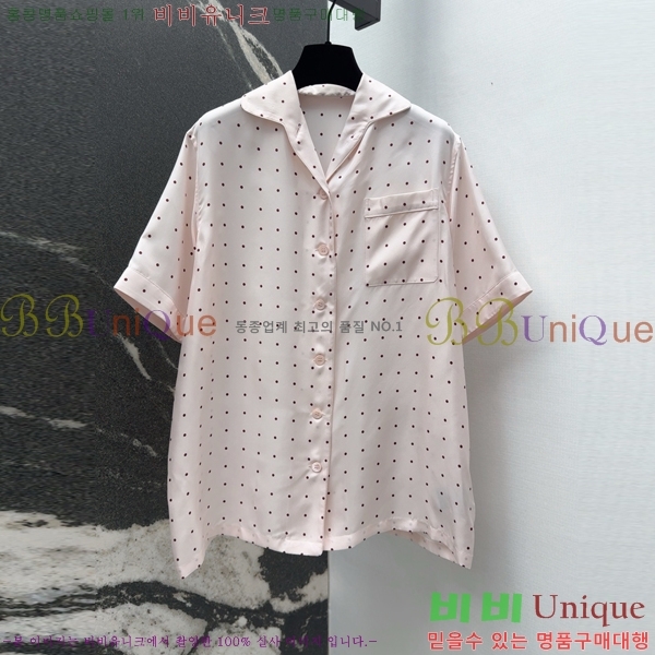  ηǾƳ Ʈ LP1202377-7