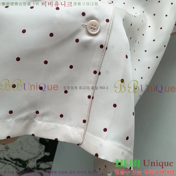  ηǾƳ Ʈ LP1202377-7