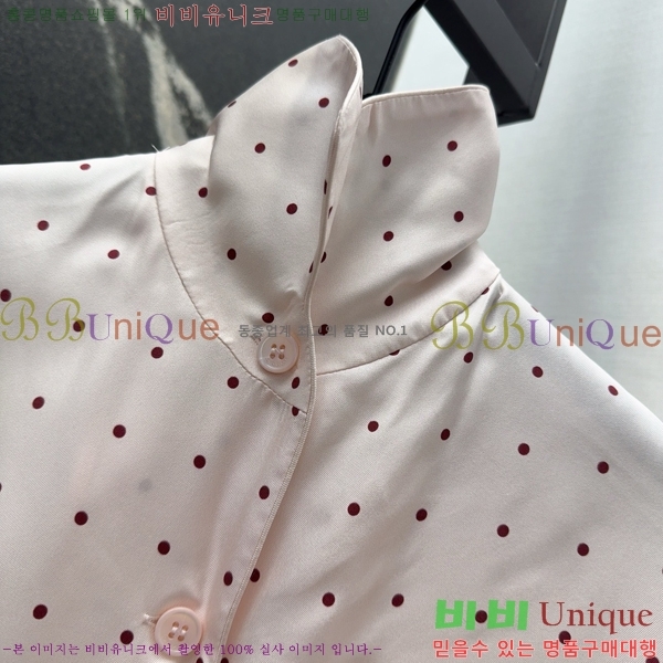  ηǾƳ Ʈ LP1202377-7