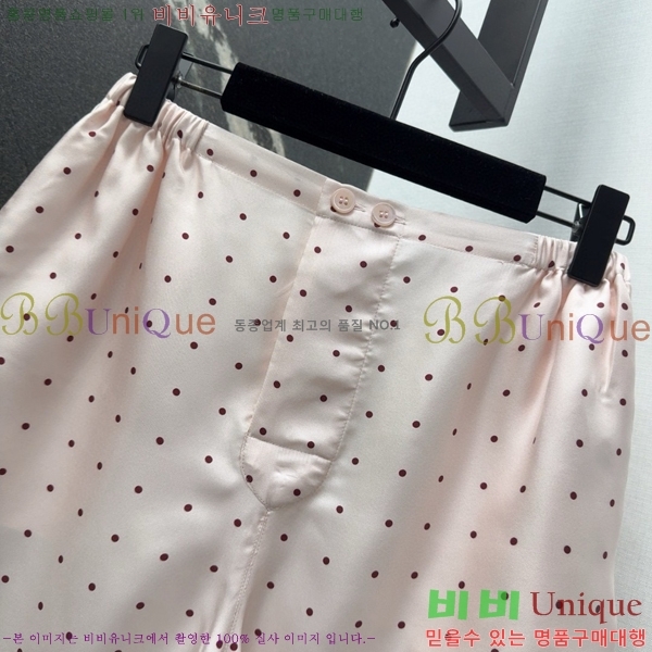  ηǾƳ Ʈ LP1202377-7