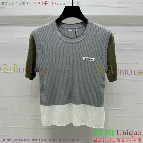  ̿̿  Ƽ MU12121205-20