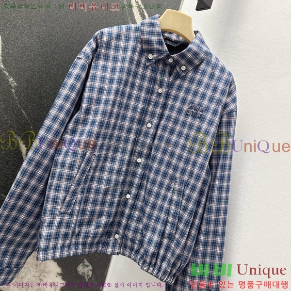  ̿̿  MU110720-5