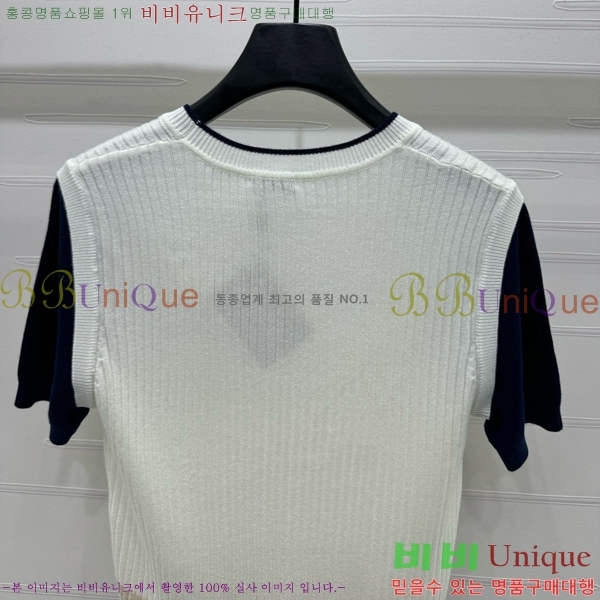  ̿̿  Ƽ MU12121205-22