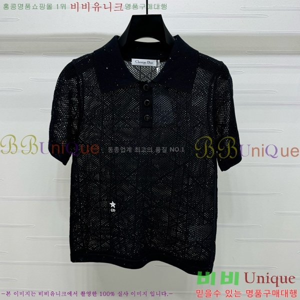   ī Ƽ DOI112077-10