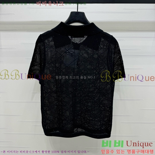   ī Ƽ DOI112077-10