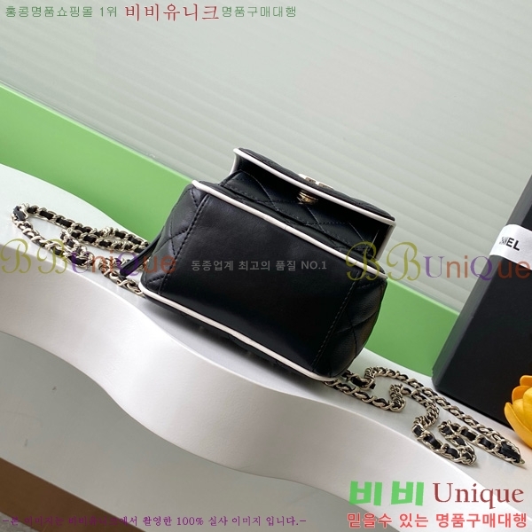 #* Ŭ ̴  AP4514-101
