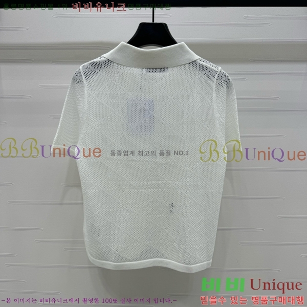  ī Ƽ DOI112077-11
