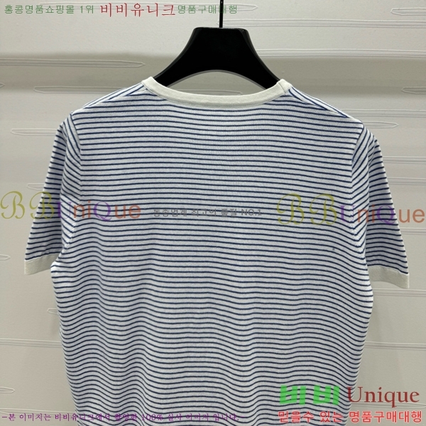    Ƽ CE2121054-9