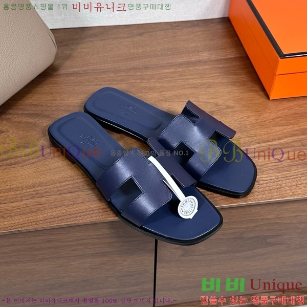 ޽   29H502025-16