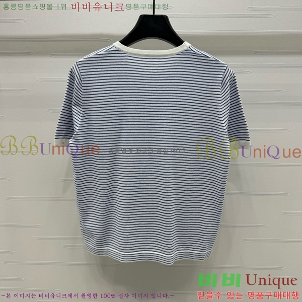    Ƽ CE2121054-9