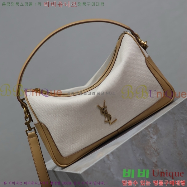 #ζ ī޶ ù 753826-101