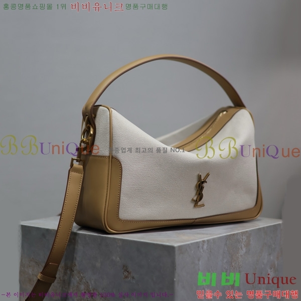 #ζ ī޶ ù 753826-101