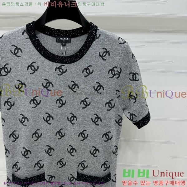  * ǽ CH411550-10
