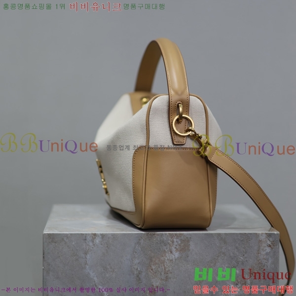 #ζ ī޶ ù 753826-101