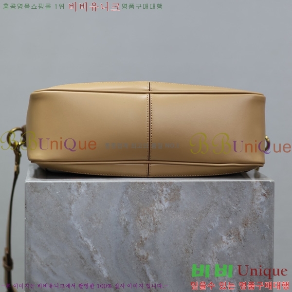 #ζ ī޶ ù 753826-101