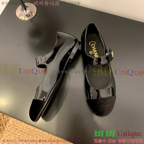 * ޸ ÷ 32CH825610-1