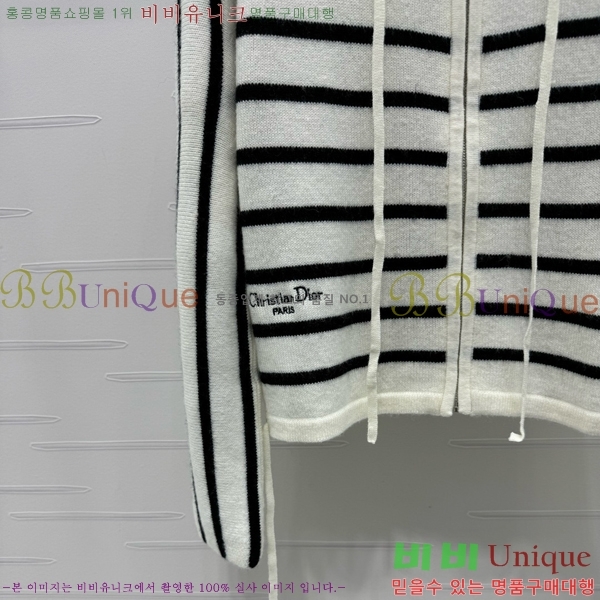    DOI1722-5