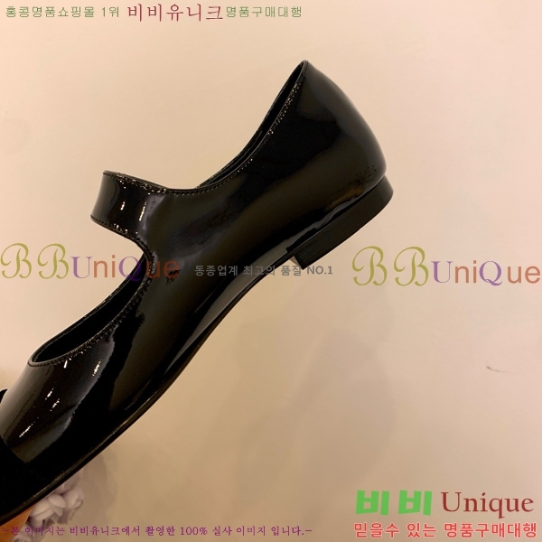 * ޸ ÷ 32CH825610-1