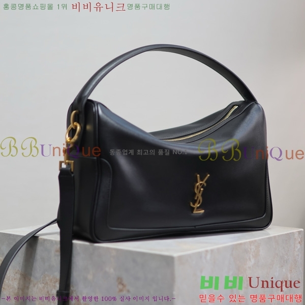 #ζ ī޶ ù 753826-201