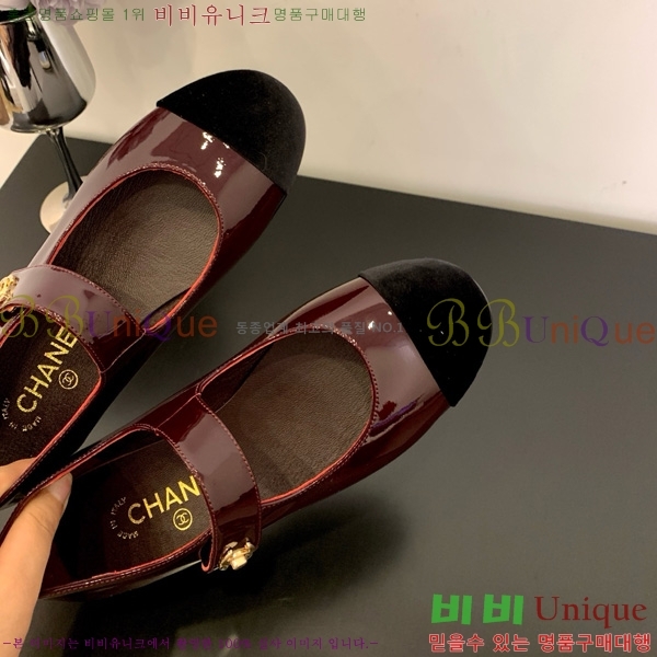 * ޸ ÷ 32CH825610-2