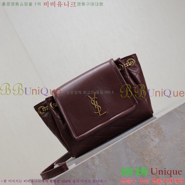 #ζ 븮Ÿ ̴Ϲ  672738-105