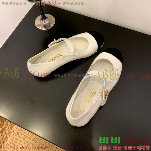 * ޸ ÷ 32CH825610-3