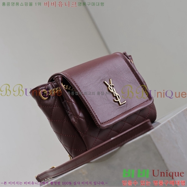 #ζ 븮Ÿ ̴Ϲ  672738-105