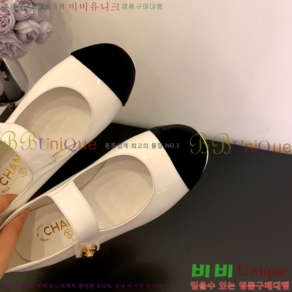 * ޸ ÷ 32CH825610-3