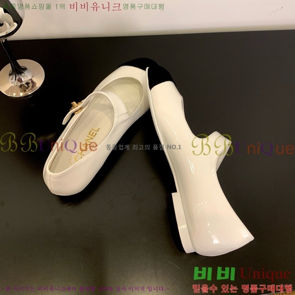 * ޸ ÷ 32CH825610-3