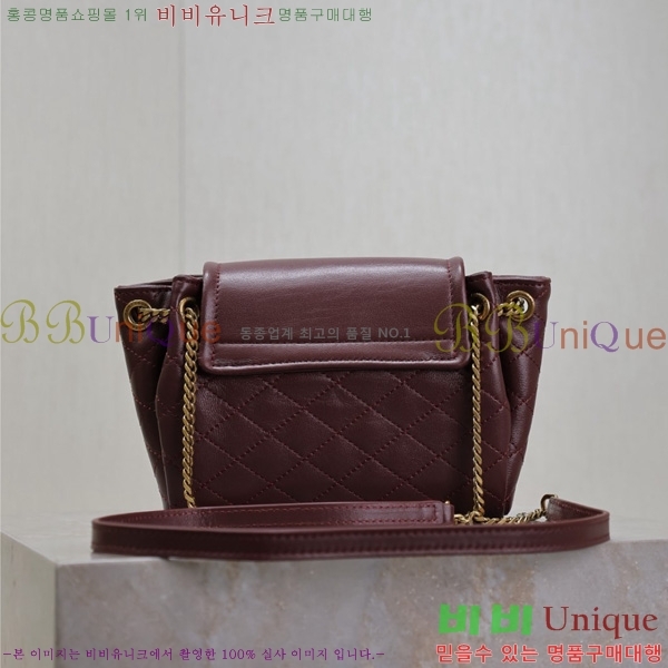 #ζ 븮Ÿ ̴Ϲ  672738-105