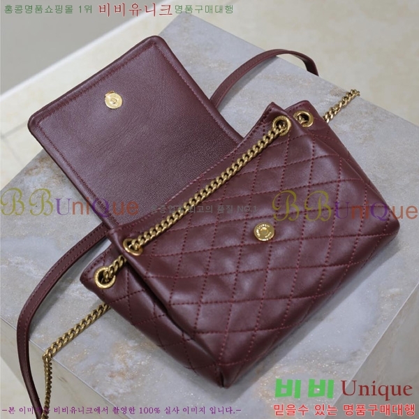 #ζ 븮Ÿ ̴Ϲ  672738-105