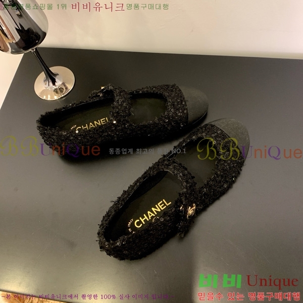 * ޸ ÷ 32CH825610-4