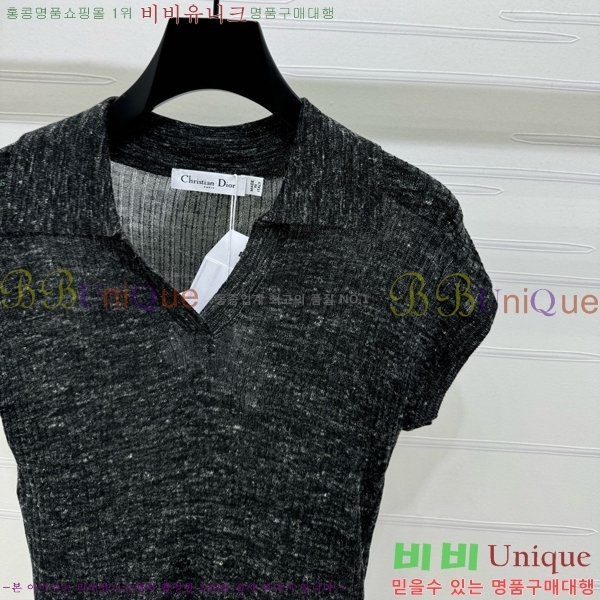   ī Ƽ DOI112077-12